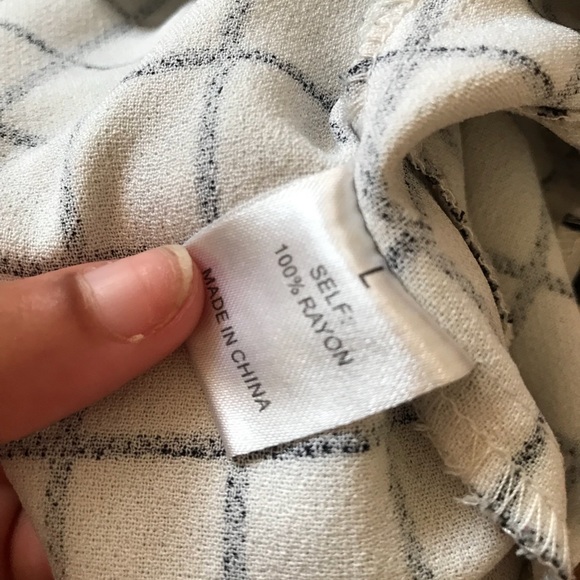 Cute Shorts - Picture 3 of 3